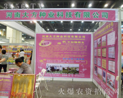 ���ϴ󷽷N�I(y��)�Ƽ����޹�˾