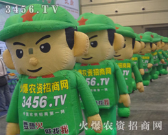 �𱬑�(zh��n)ʿ���M�џ�����ڕ�(hu��)��(ch��ng)�ό�(sh��)�Є�(sh��)������(qi��ng)�������ƏV