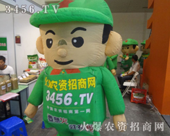 ����ʲô�ӵ�չ�������r(n��ng)�Y�W(w��ng)�������҂��Ą�(chu��ng)�������M�е���