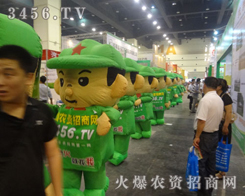 �]�����h(yu��n)����ֻ�����h(yu��n)��Ŭ��