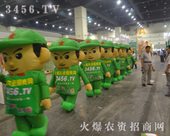 �𱬵ľGɫ����������o�@���ן��չ��������һ�z���