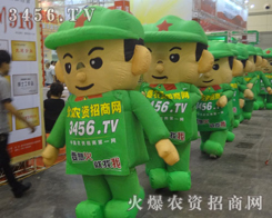 ���������(ji��n)��(qi��ng)���������Ӱ�