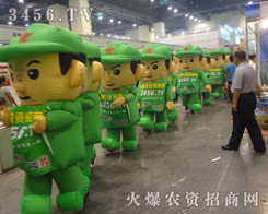 �����҂��������죬�����۶�ֵ����