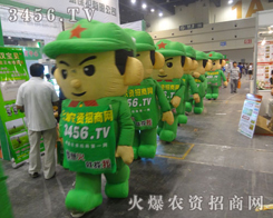 ȫ���Ը����������܉����ø���