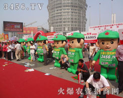 ���ӵ�������ʽʹ��(hu��)��(ch��ng)��¡��?z��)��[�Ĉ�(ch��ng)��