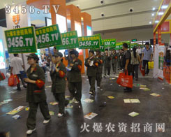 ���Є�(d��ng)��(chu��ng)��ɾ�