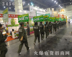 �𱬑�(zh��n)ʿʼ�K���ڑ�(zh��n)��