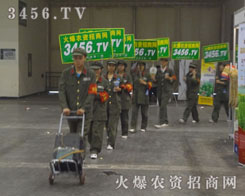 �𱬑�(zh��n)ʿ�l(f��)�Pƴ������K�@�óɹ�������