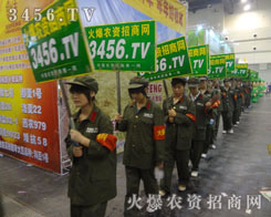 ���������ȫ���Ը�