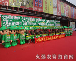 �𱬑�(zh��n)ʿ�Գֲ�и��ƴ��ǰ�M(j��n)