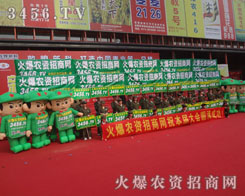 �ɹ����h(yu��n)�����ڲ�и��Ŭ��