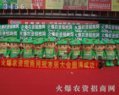 �F����־������������Լ�����ؓ��؟��