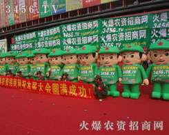 ֻ�и������ŕ����ի@