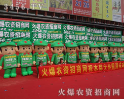 �и����͕�(hu��)�л؈�(b��o)