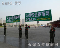 �_̤��(sh��)��һ���~һ������픷�