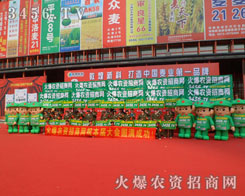 �ɹ��Q��������߀Ҫ�ӱ�Ŭ��