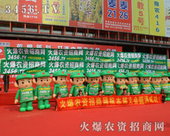 Ŀ��(bi��o)���_���Զ�����