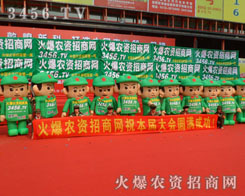 ��·�����۵������X��;�o�޹���!