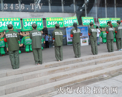 ����ÿһ��������ÿһ��