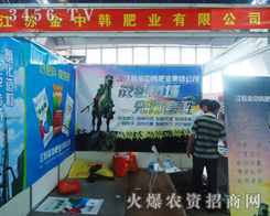 �n��(gu��)�����n�ʘI(y��)���޹�˾