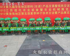 �𱬾Gɫ܊�b�(du��)�����@������(qi��ng)�c��(ji��n)��