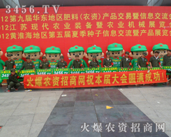 ��(hu��)��(ch��ng)�������˵Ŀ�ͨ��ģ�����(du��)��