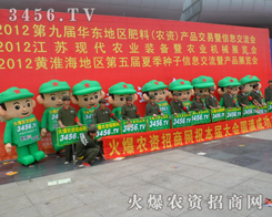 �𱬿�ͨ��ģ�����(du��)���W���ǈ�(ch��ng)