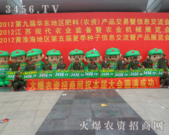 �𱬿�ͨ��ģ���������������r(n��ng)�Y��