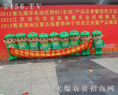 ��ͨ��ģ��������ٴ�׌��Ҍ����r(n��ng)�Y���̾W(w��ng)���˸�����˽�