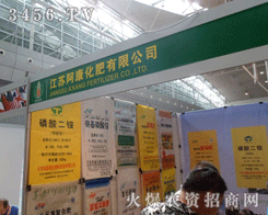 ���K�����������޹�˾