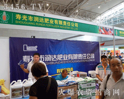 �۹��Н�(r��n)�_(d��)�ʘI(y��)