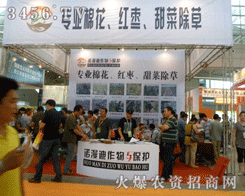 �������Z���������c���o(h��)