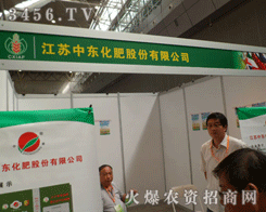 ���K�Ж|���F(tu��n)���޹�˾