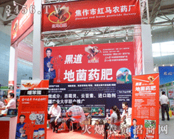 �����мt�R�r(n��ng)ˎ�S