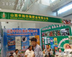 ƽ��A¡�ͺϷʏS