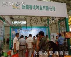 �½����ɷN�I(y��)���޹�˾