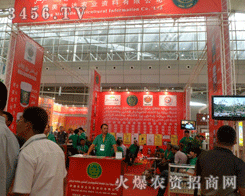 �½������_(d��)�r(n��ng)�I(y��)�Y