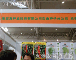 ɽ�|�Ǻ��N�I(y��)�ɷ����޹�˾���ɷN�ӷֹ�˾