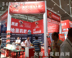 �t�R�r(n��ng)ˎ�S