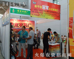 �����r(n��ng)ˎ�S