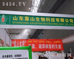 ɽ�|��ɽ����Ƽ����޹�˾