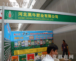 �ӱ���ţ�ʘI(y��)���޹�˾