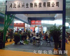 �ӱ����d����