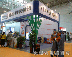 �ӱ����d����Ƽ�