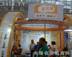 �����S��������Ƽ�