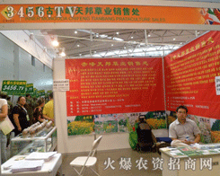 ������ݘI(y��)�N��̎