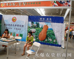 �V�|���^���r(n��ng)�߲����N�о���