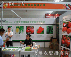 �����I���÷�N�I(y��)���޹�˾