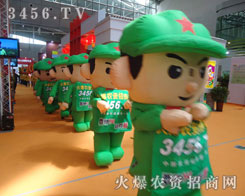 �𱬾W(w��ng)�B��(chu��ng)�ѿ�(j��)