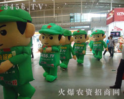 �������ݡ���(chu��ng)�������